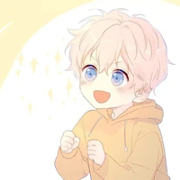 ✧คีย์✦(น้องเล็ก+น้องนาย(เอก)ร้าย)