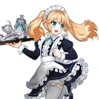 [มีอา](เมด)