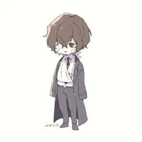 ☁︎ดีแลน"(น้องคนสุดท้อง+น้องนาย(เอก)ร้าย)