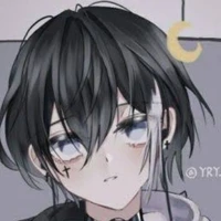 ✟☪︎คุโระ✡︎۞(นาย(เอก)ร้าย+พี่คนกลาง)