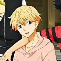 ไมค์กี้(ตอนเด็ก)