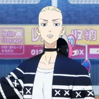 ดราเค่น(ตอนเด็ก)