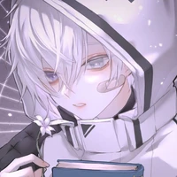 คิยะ(พระเจ้า)