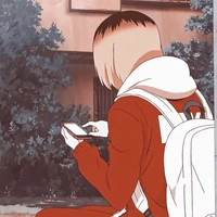 แอด