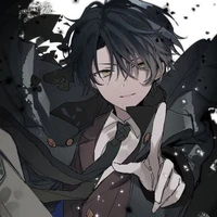 การ์ด(ส่วนตัว)