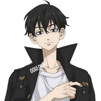 ซาโนะ ชินอิจิโร่