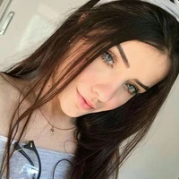 isabel
