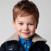 carlos (hijo de aldo y de luna )
