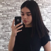 luna (esposa de aldo)