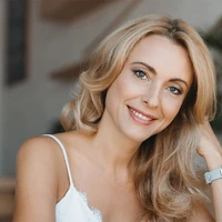 lili( mama)