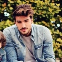 jonatan (papa)