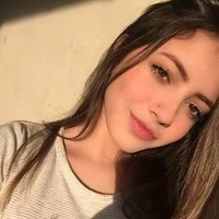 lulu(hermana)