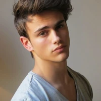 cristian(hermano)
