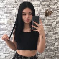 jeny(novia de cristian)