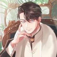 FREDERICK CALLEN /B/ PADRE DE MARCIAL