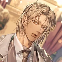 BERNARD MILLER /AD/ PADRE DE JACKSON