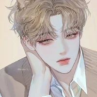 ANDREW MILLER /OD/ MADRE DE JACKSON