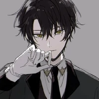 MATTHEW CALLEN /AP/ (9 - 17)