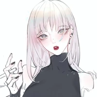Mika Suzuki³⁷ °ᵐᵃᵈʳᵉ°