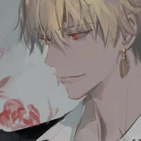 Lin²¹ °ᵃᵐⁱᵍᵒ°