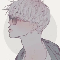 ซีโร่