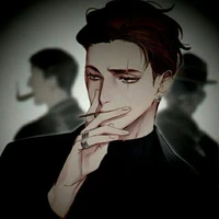 เธร์