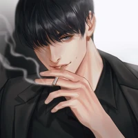 ทาม