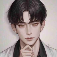 Jace Hayes (ML)