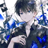Naoki Shi
