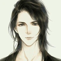 Satoshi Lei