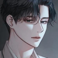 Kazuki Shi