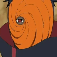 tobi/obito