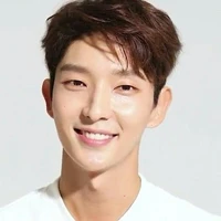 papá  lee yuon
