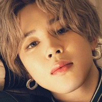 jimin