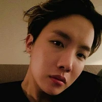 j - hope