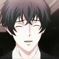 tadashi