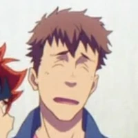 gerente oka