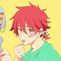 reki