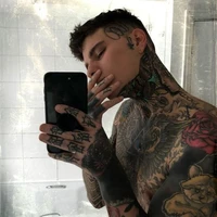 Cristian Reyes (23)