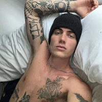 lucás Reyes (22)
