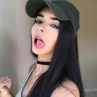 Natalia Reyes (17)