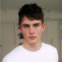 José Reyes (19)