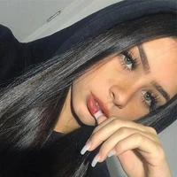 Kenia estrada (19)(autora)(N.cris)