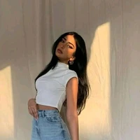 Tania estrada (22) (N.luc)