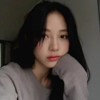 sindy Azriel(kakak Caca)