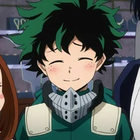 deku