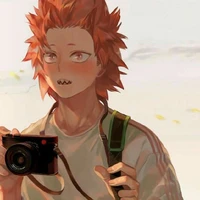 kiri
