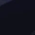 ????