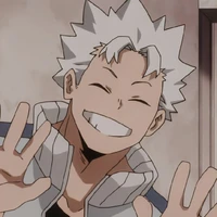 natsuo