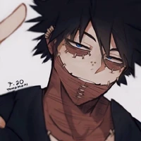 dabi
